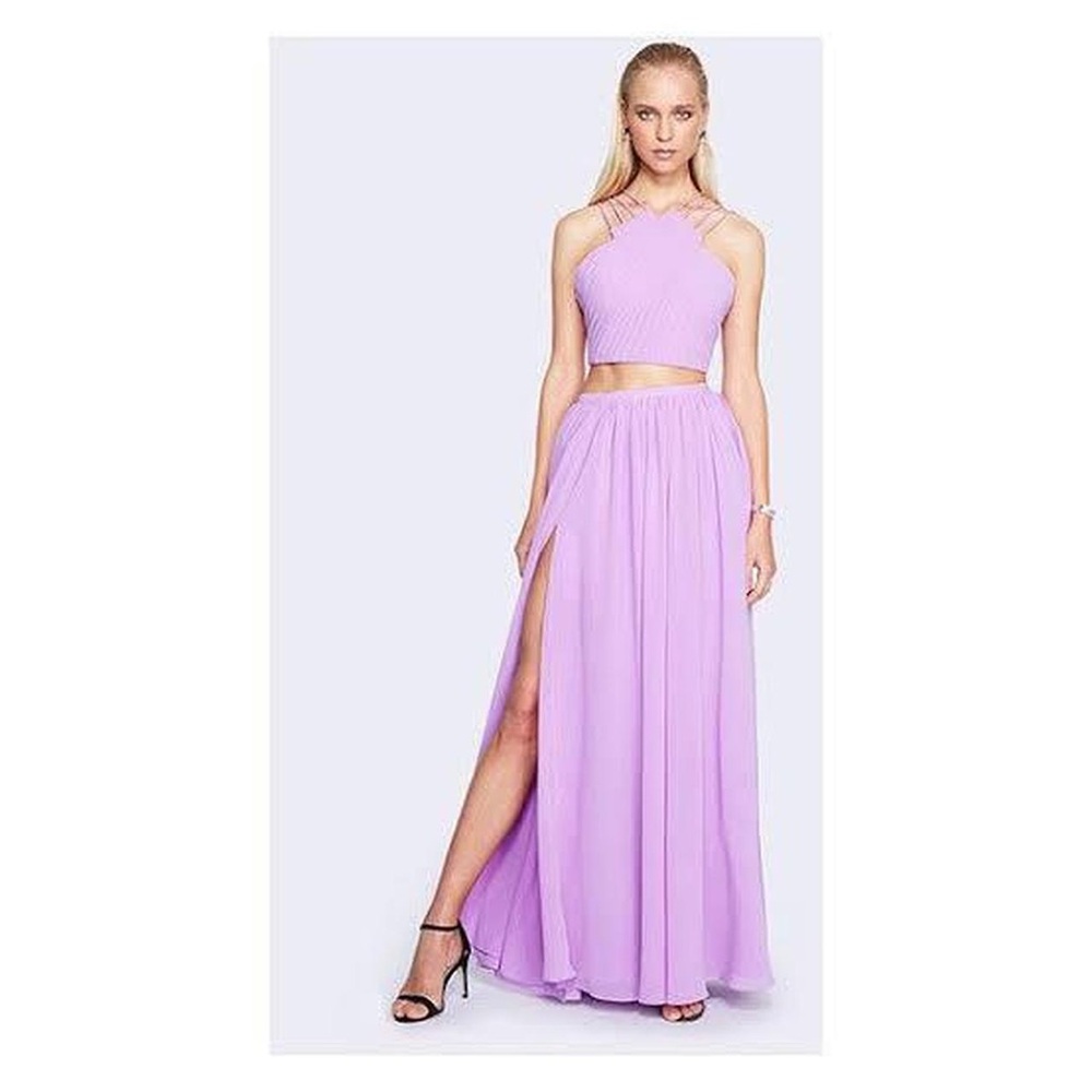 Fame and Partners Co Ord Set